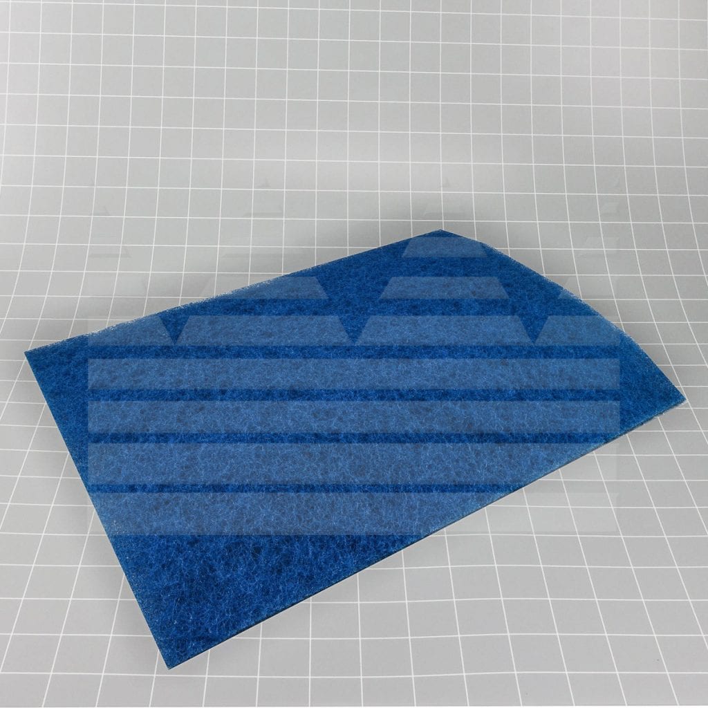 Taylor 052779-9 Air Filter