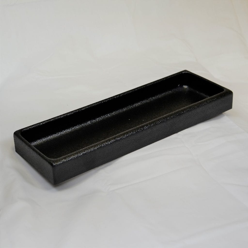 Taylor 052978-1 Splash Tray