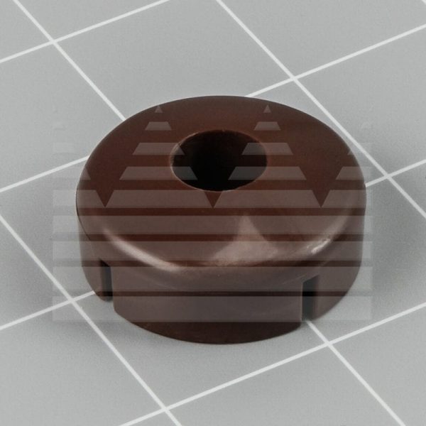 Taylor 053040-BRN Syrup Line Marker (Brown)