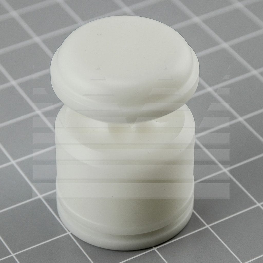 Taylor 053526 Pump Piston