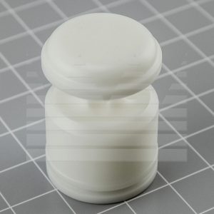 Taylor 053526 Pump Piston