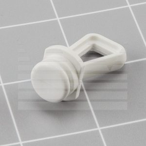Taylor 053867 Syrup Line Blank