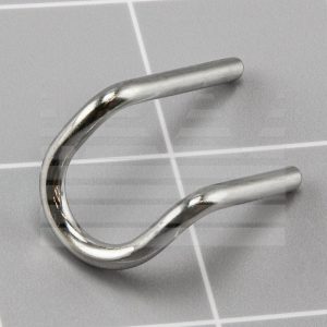 Taylor 054554 Syrup Line Retaining Pin