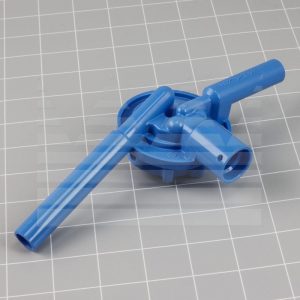 Taylor 054944 Pump Mix Inlet (Shake)