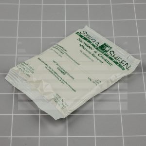 Taylor 055497 Sanitiser