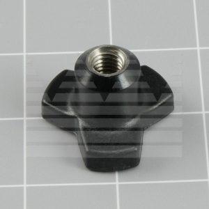 Taylor 055989 Thumb Screw