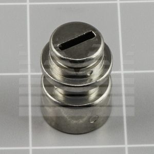 Taylor 056649 Syrup Line Fitting
