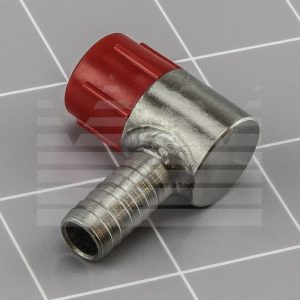 Taylor 056651 Syrup Line Fitting