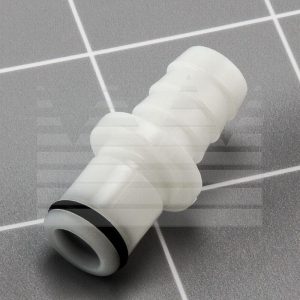 Taylor 056675 Syrup Line Fitting