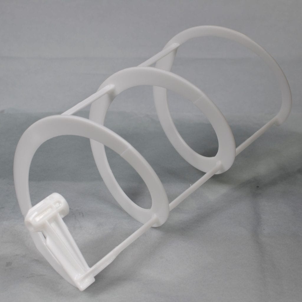 Taylor 056754-1 Outer Auger