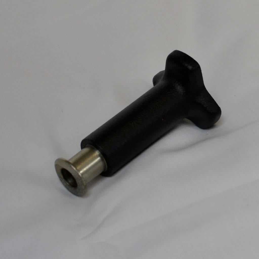 Taylor 056802-SP Thumb Screws