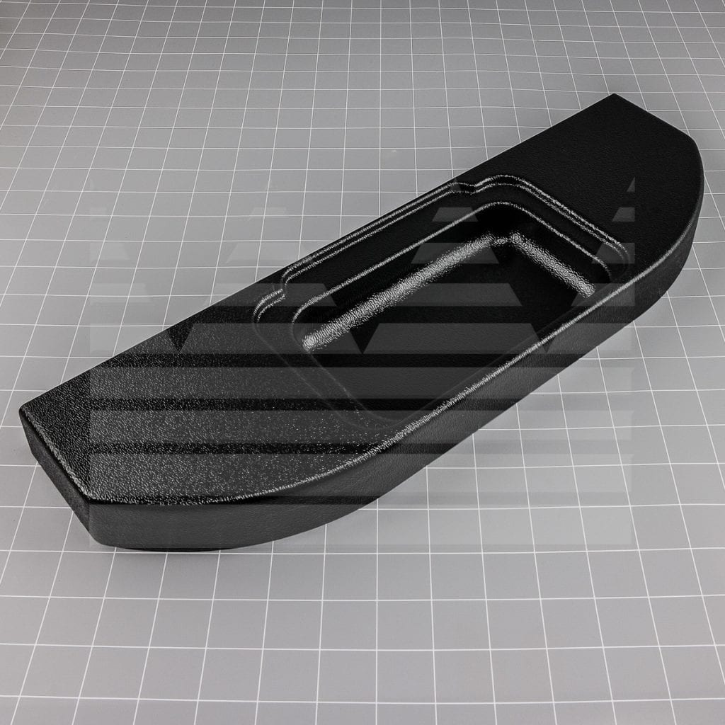 Taylor 056858 Splash Drip Tray