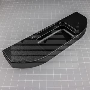 Taylor 056858 Splash Drip Tray