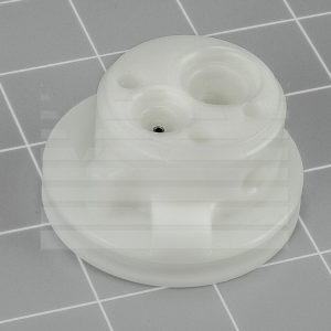 Taylor 056873-10 Pump Orifice