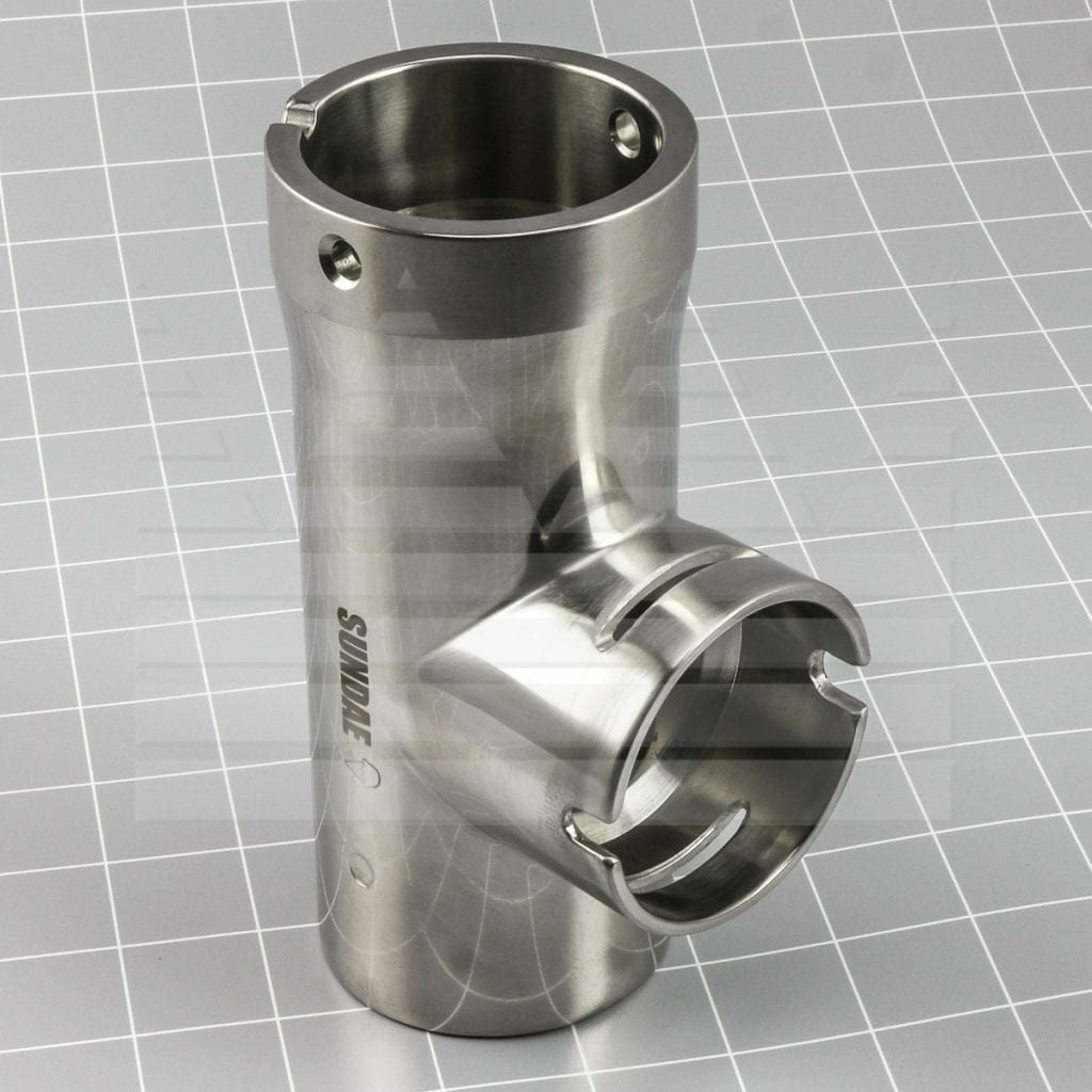 Комбо машина taylor c602 Комбо машина taylor c602