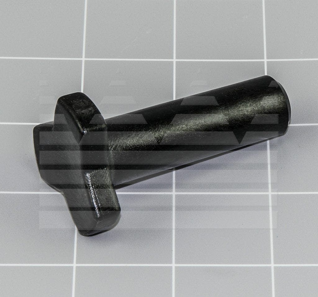 Taylor 058764 Thumb Screws (short)