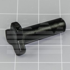 Taylor 058764 Thumb Screws (short)