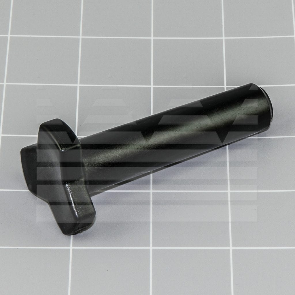 Taylor 058765 Thumb Screws (long)