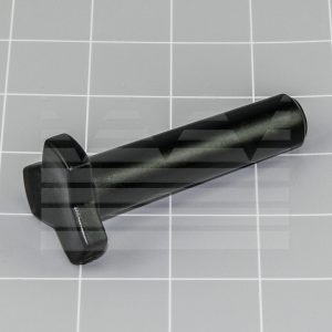 Taylor 058765 Thumb Screws (long)