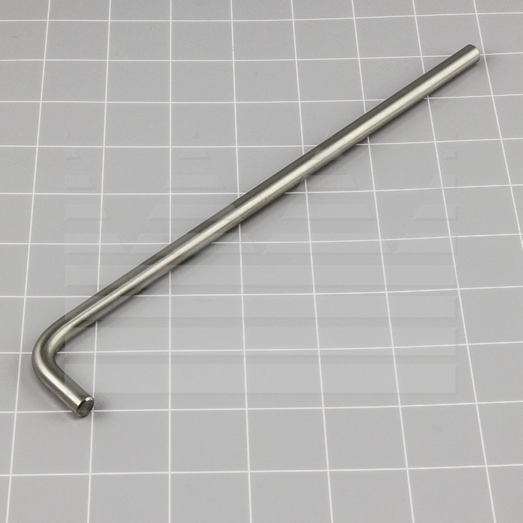 Taylor 059894 Pivot Pin