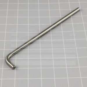 Taylor 059894 Pivot Pin