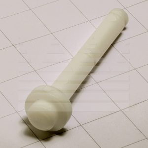 Taylor 059936 Prime Plug