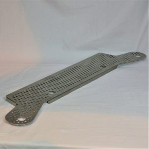 Taylor 068716 Splash Shield