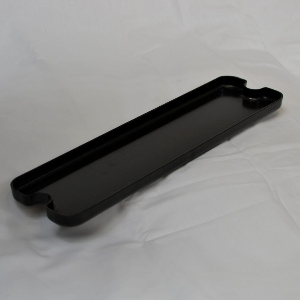 Taylor 085699 Splash Drip Tray