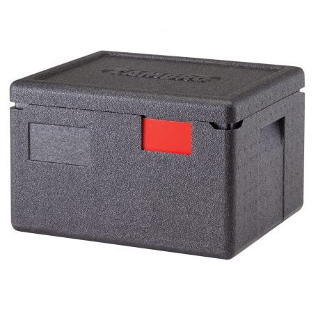 Cambro GoBox EPP260 Home Delivery Box