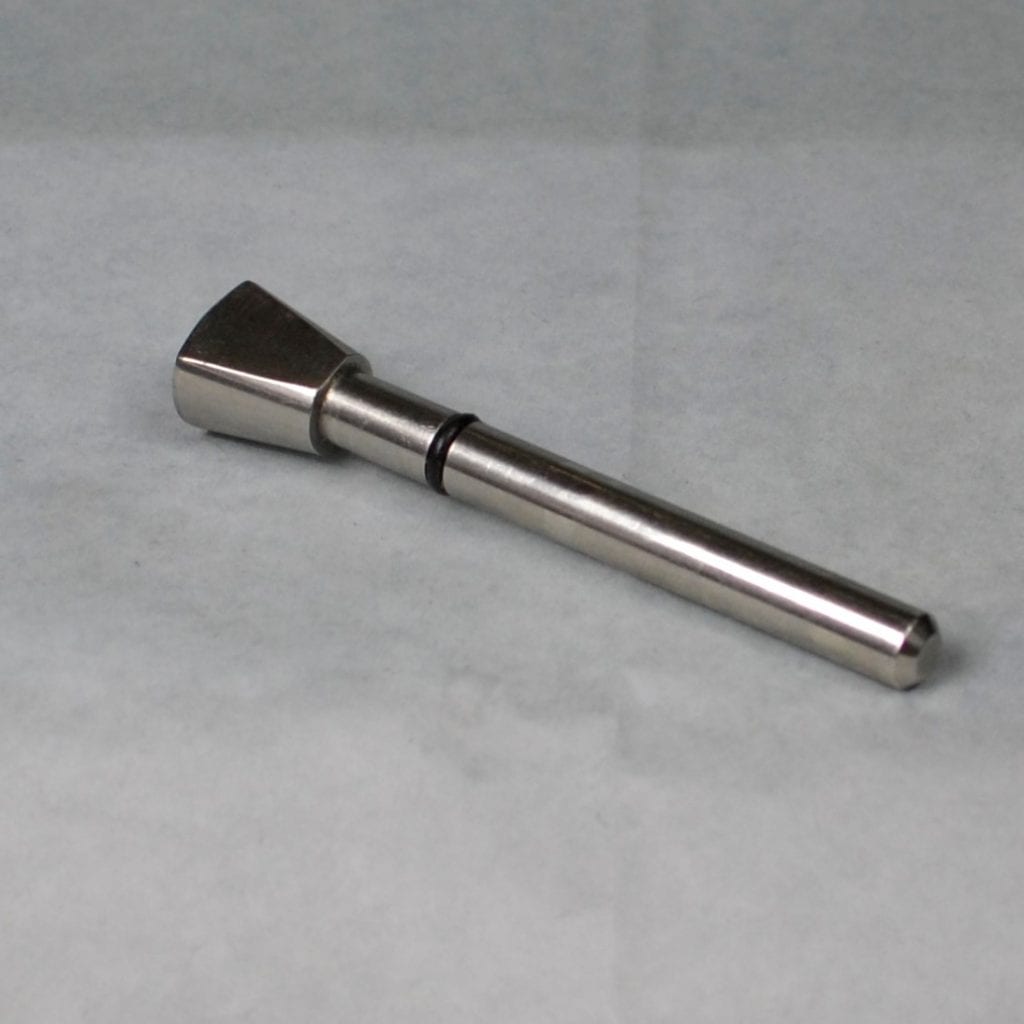 Taylor X22820 Pivot Pin