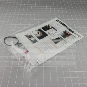 Taylor X25802 Tune Up Kit