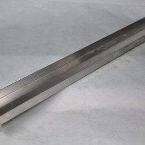 Taylor X28142-1 Drip Tray