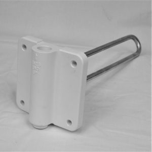 Taylor X30272-SER-1 Freezer Door