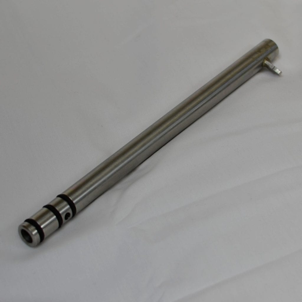 Mix Feed Tube Inner