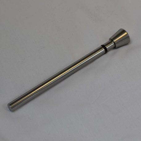Taylor X38538 Long Pivot Pin