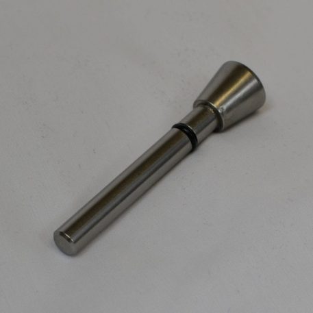 Draw Handle Pivot Pin (short) - C152/C161/161
