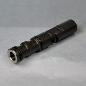 Taylor X42210 Draw Valve