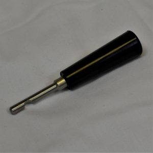 Taylor X47384 Draw Handle