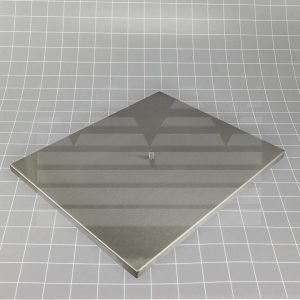 Taylor X48690 Hopper Cover