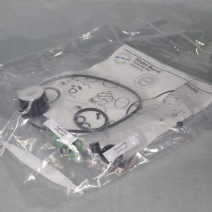 Taylor X49463-63-1 Tune Up Kit