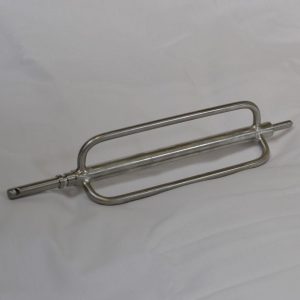 Taylor X50382 Baffle Rod