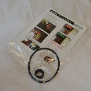Taylor X50413-1 Tune Up Kit