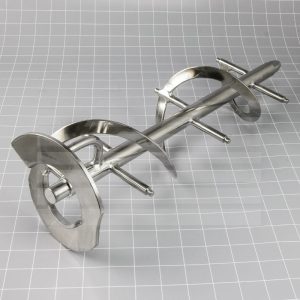 Taylor X50598 Beater Frame
