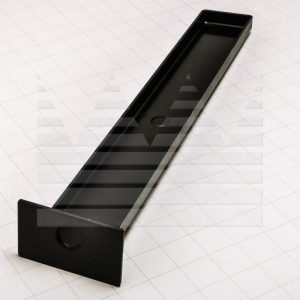 Taylor X51601 Drip Tray