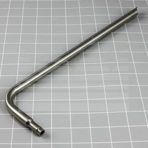 Taylor X53175 Syrup Pipe