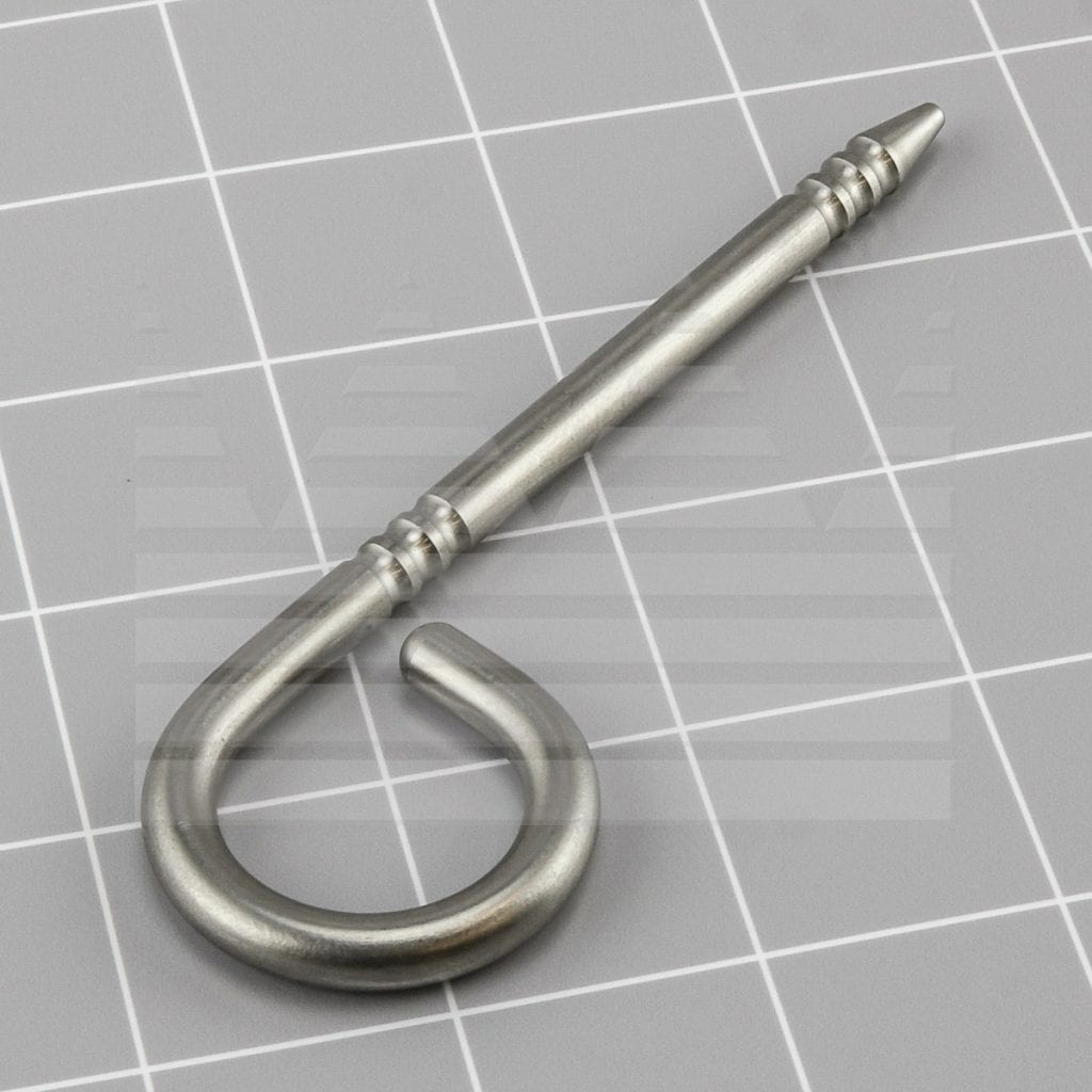Taylor X55450 Pump Locking Pin