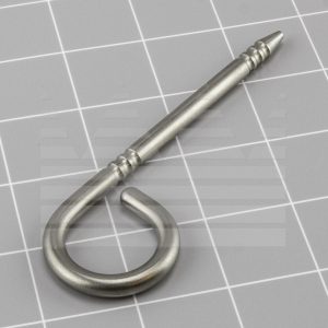 Taylor X55450 Pump Locking Pin