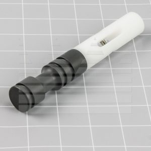 Taylor X55820 Draw Valve
