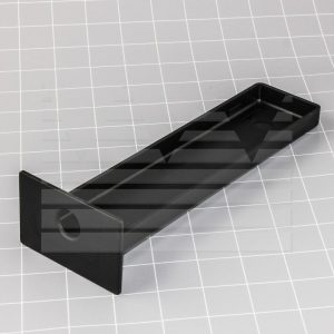 Taylor X56003 Drip Tray