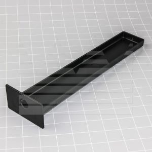 Taylor X56005 Drip Tray